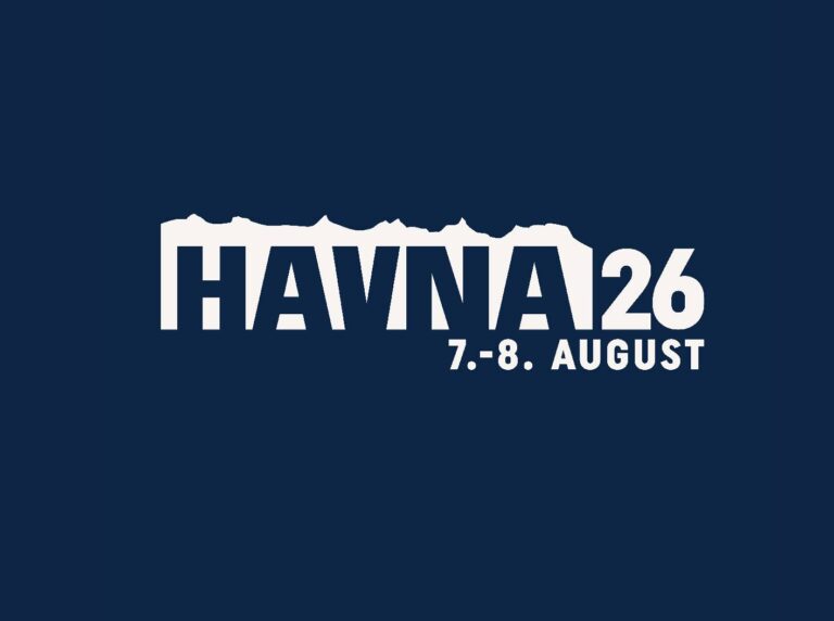 Havnafestivalen 2026