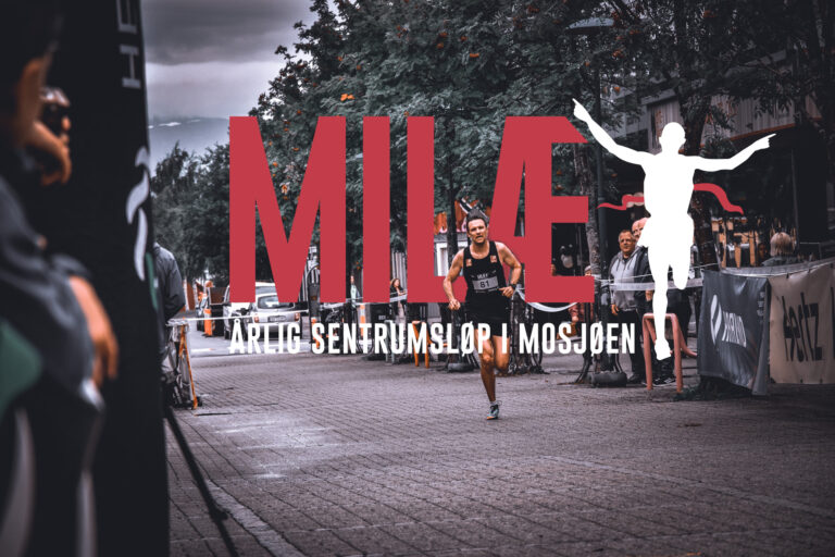 MILÆ 2026