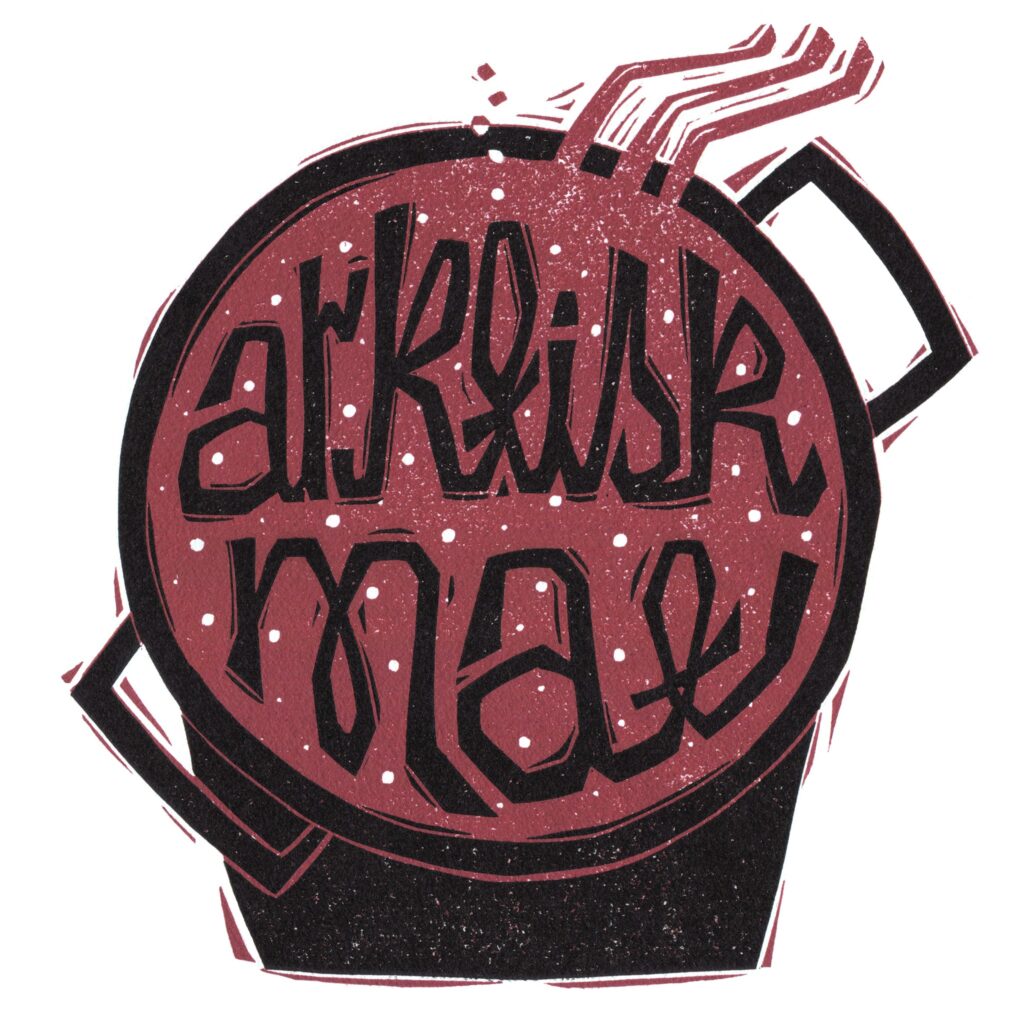 ArktiskMat-Symposium