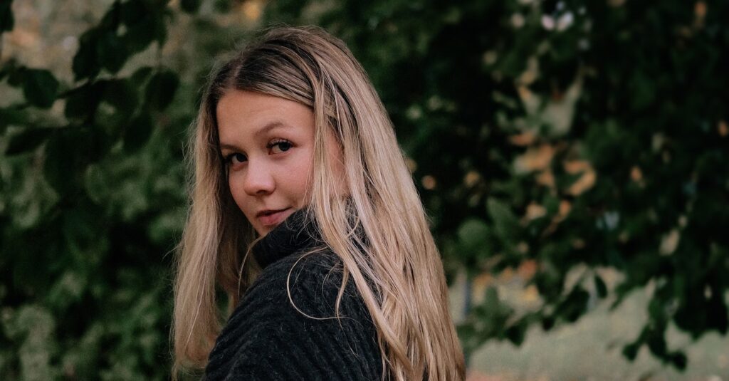 Karen Moe