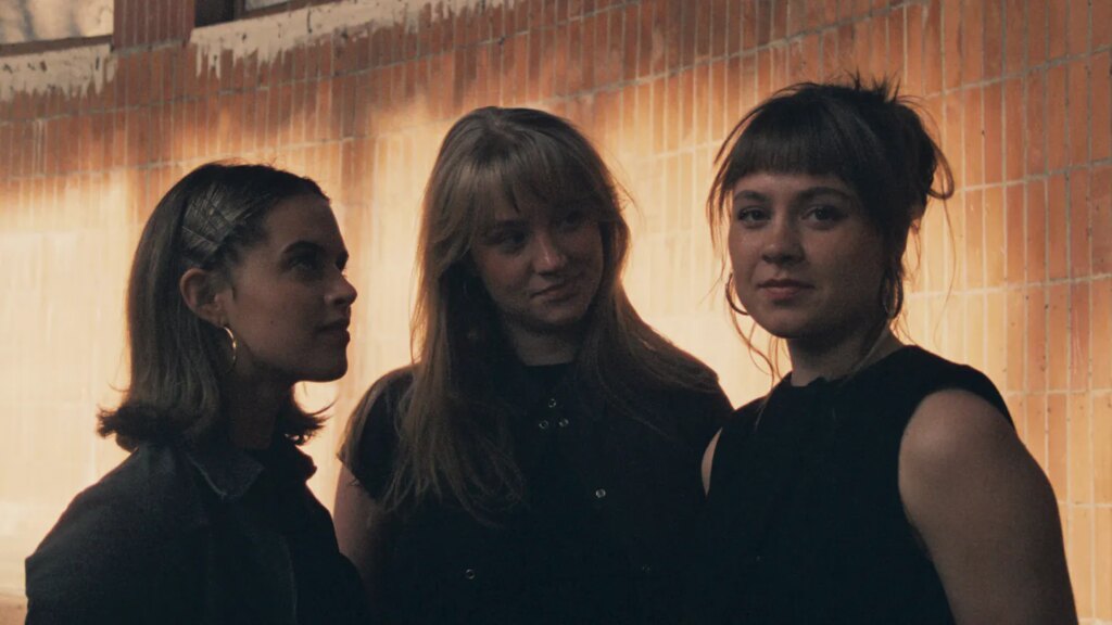 ULD – m/band