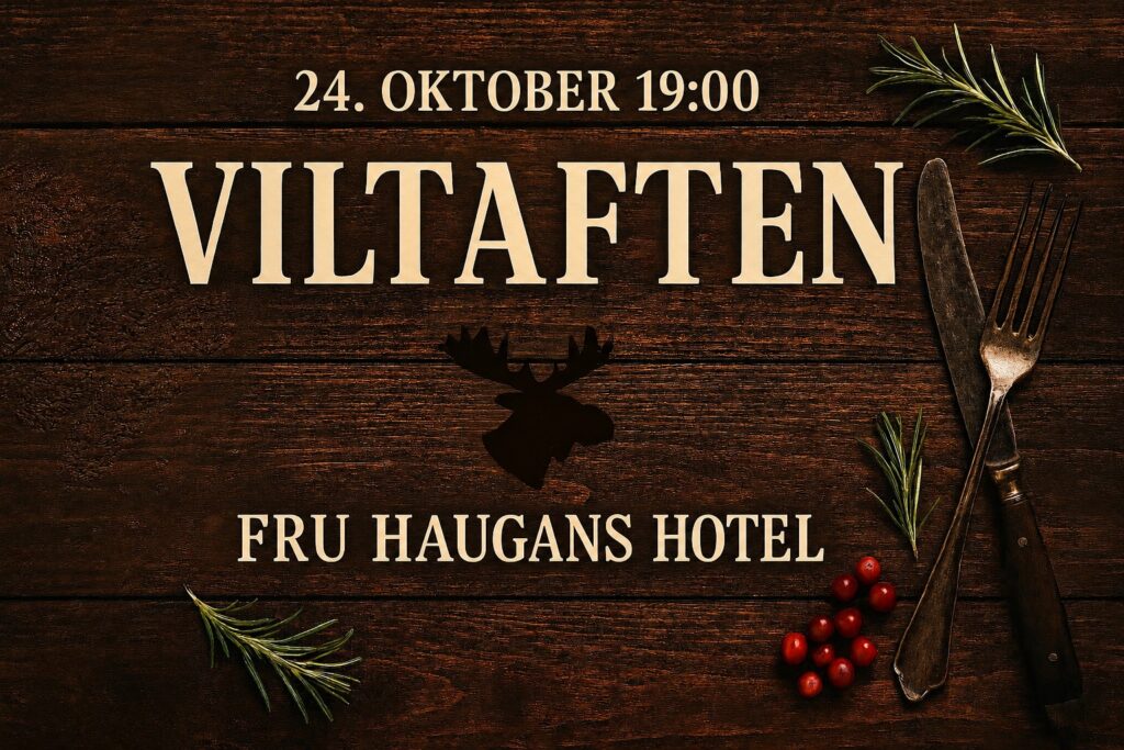 Viltaften