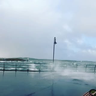 #midtinorge