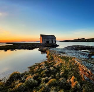 📍 F I N N Ø Y #finnøy #norway #nature #instagram #ryfylke #visitryfylke #stavanger #norge #visitnorway #photo…