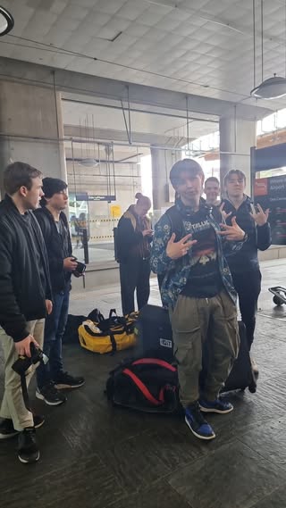 #midtinorge