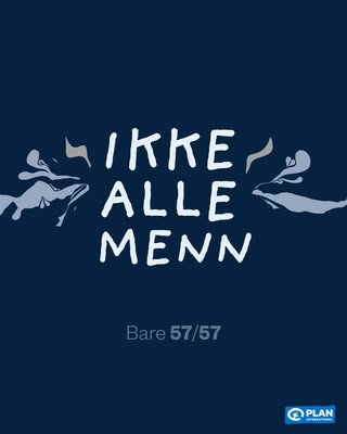 Det mest skremmende er ikke bare hvem som skader, men hvor mange som ser det - uten å si stopp. I en tid der…