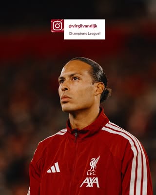 A round-up of Reds reactions from last night ➡️
