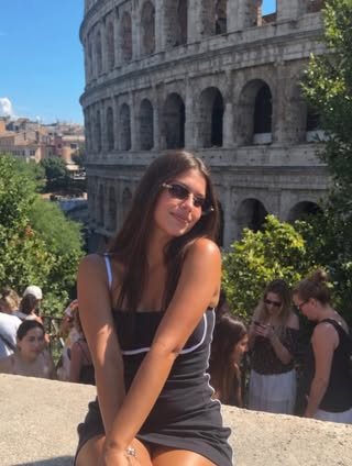 София, приятели, аз и Рим❤️❤️❤️Беше страхотно🤗🤗🤗Благодаря❤️❤️❤️
