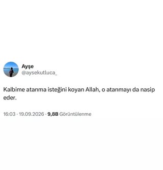 Aminnn . #kpss #atama #kpssortaöğretim